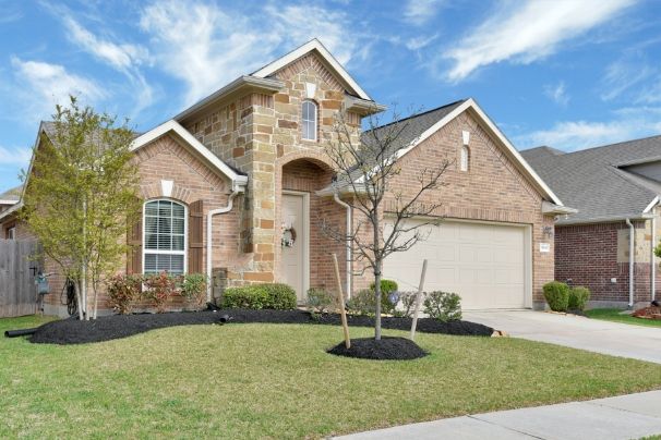 https://BereniceR.NewConstructionHomesForYou.com